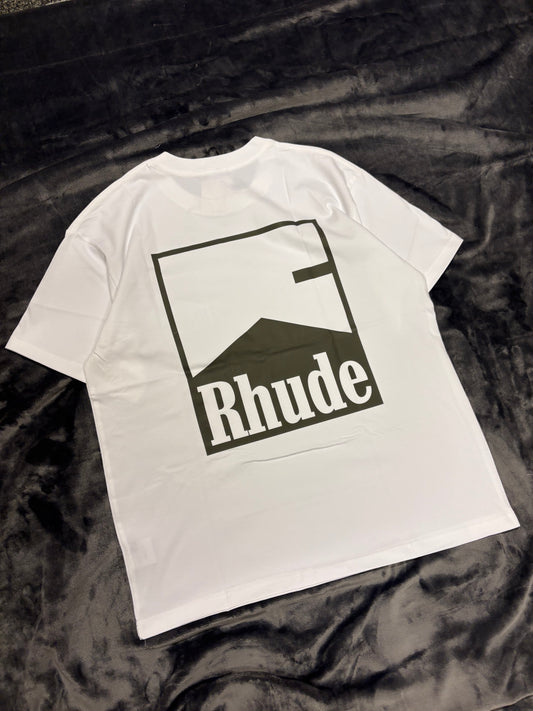 Rhude T - Shirt