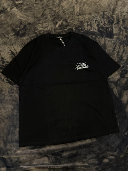 Cole Buxton T - Shirt