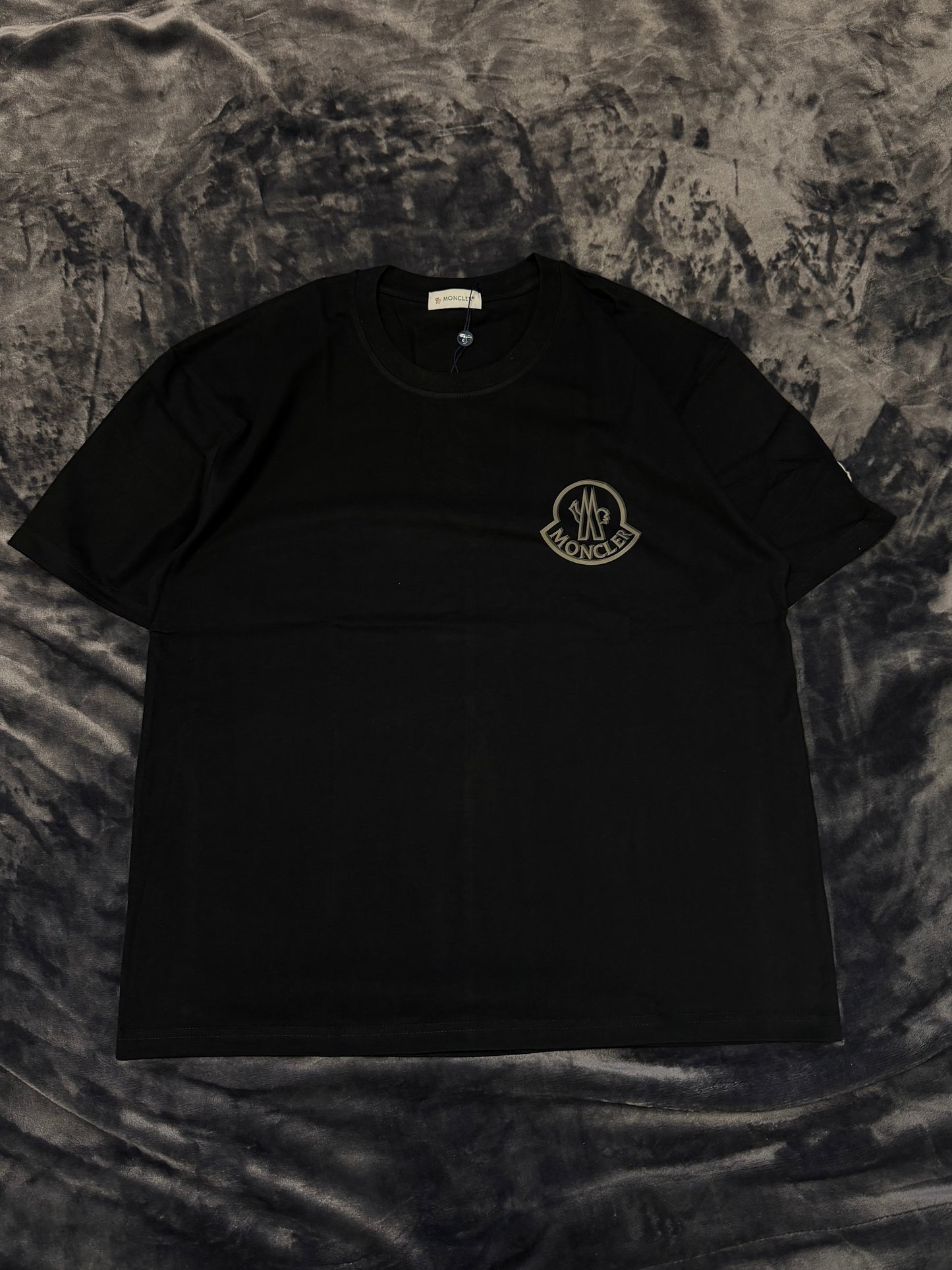 Moncler T - Shirt