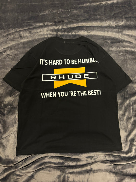 Rhude T - Shirt