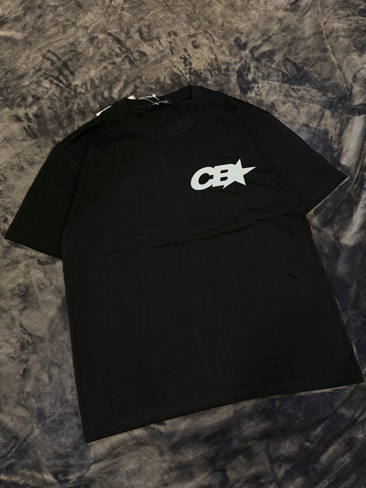 Cole Buxton T - Shirt