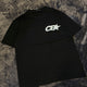 Cole Buxton T - Shirt