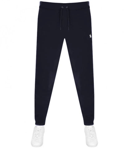 Ralph Lauren Tracksuit ‘Navy’