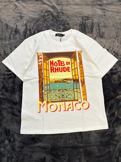 Rhude T - Shirt