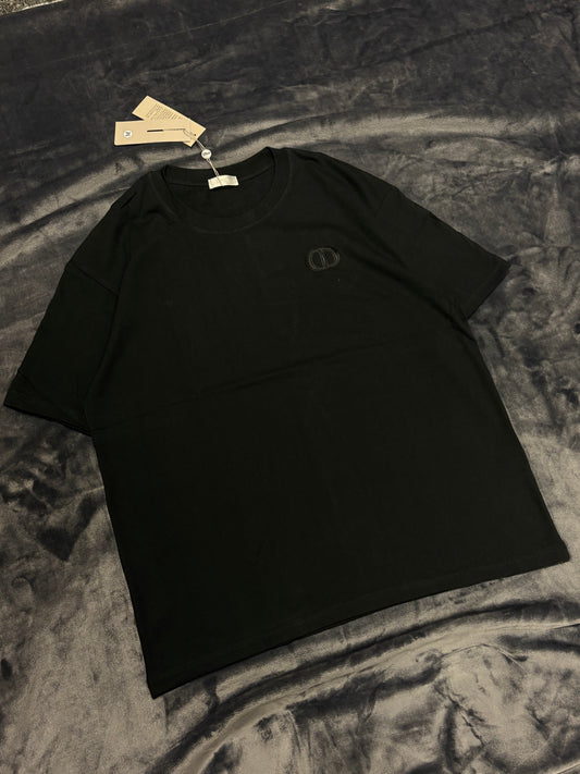 DIOR T - SHIRT
