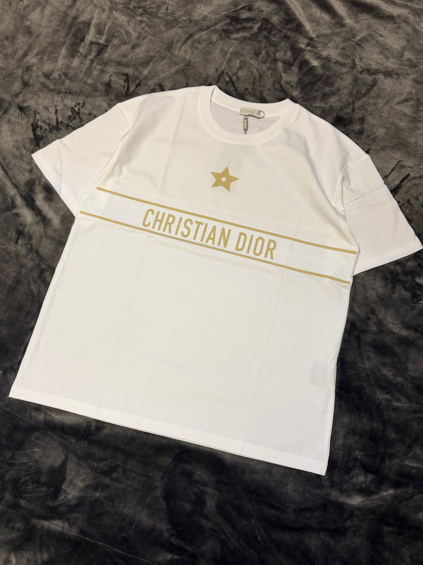 Dior T - Shirt