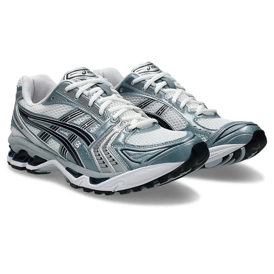 Asics Gel Kayano 14 ‘Fjord Grey’