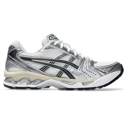 Asics Gel Kayano 14 ‘Graphite Grey’