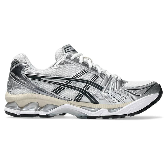 Asics Gel Kayano 14 ‘Graphite Grey’
