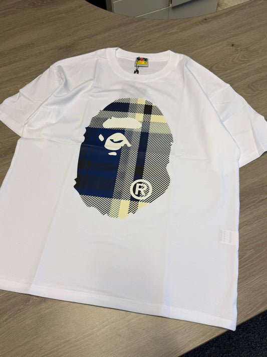 Bape T - Shirt