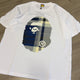 Bape T - Shirt