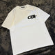 Cole Buxton T - Shirt