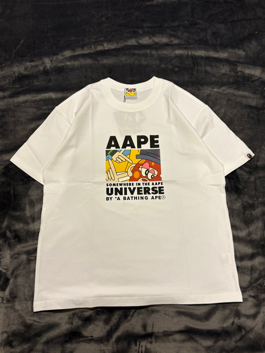 Bape T - Shirt
