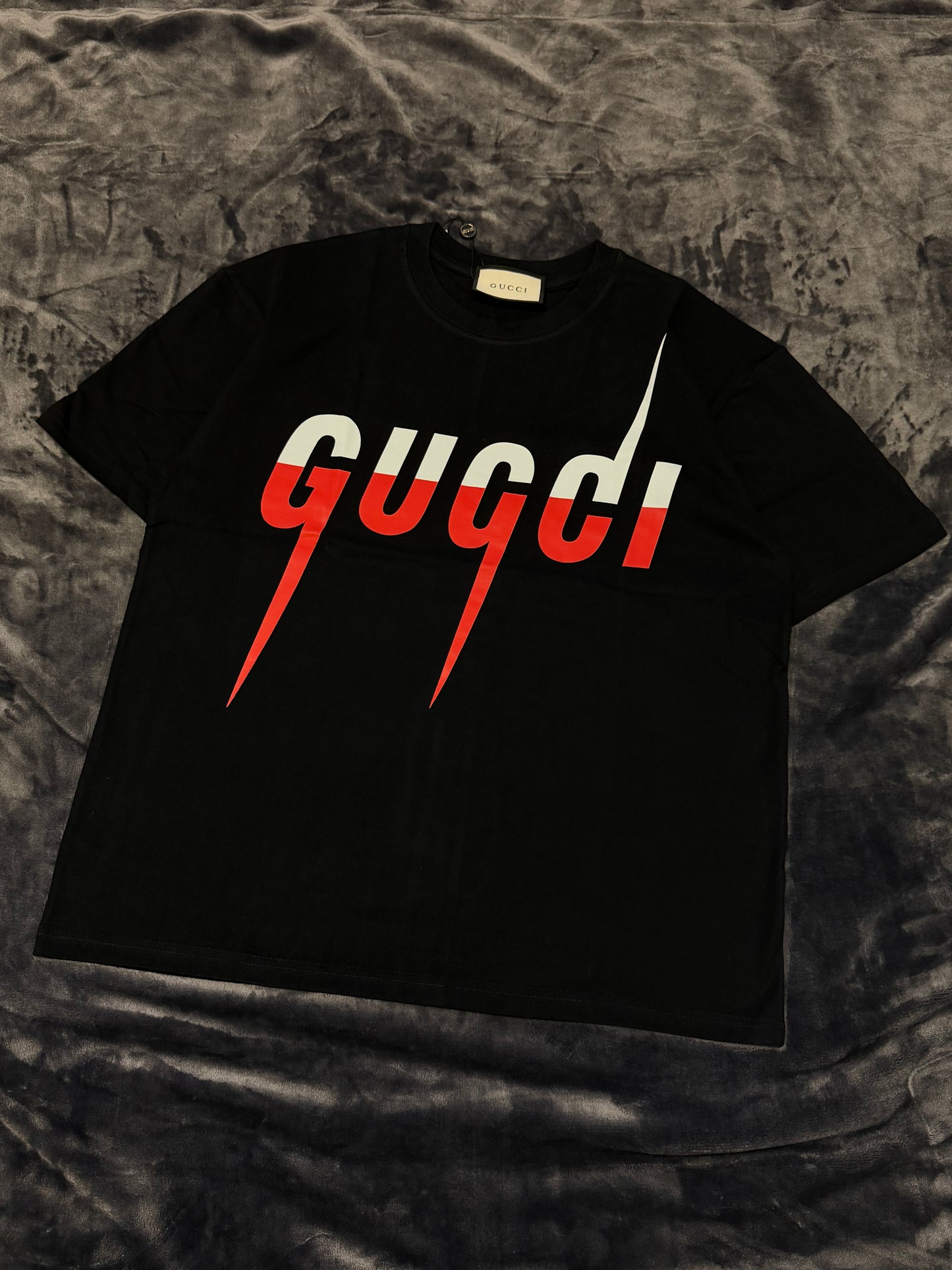 Gucci T - Shirt