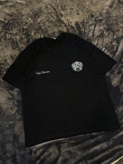 Cole Buxton T - Shirt