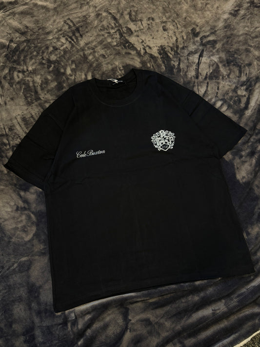 Cole Buxton T - Shirt