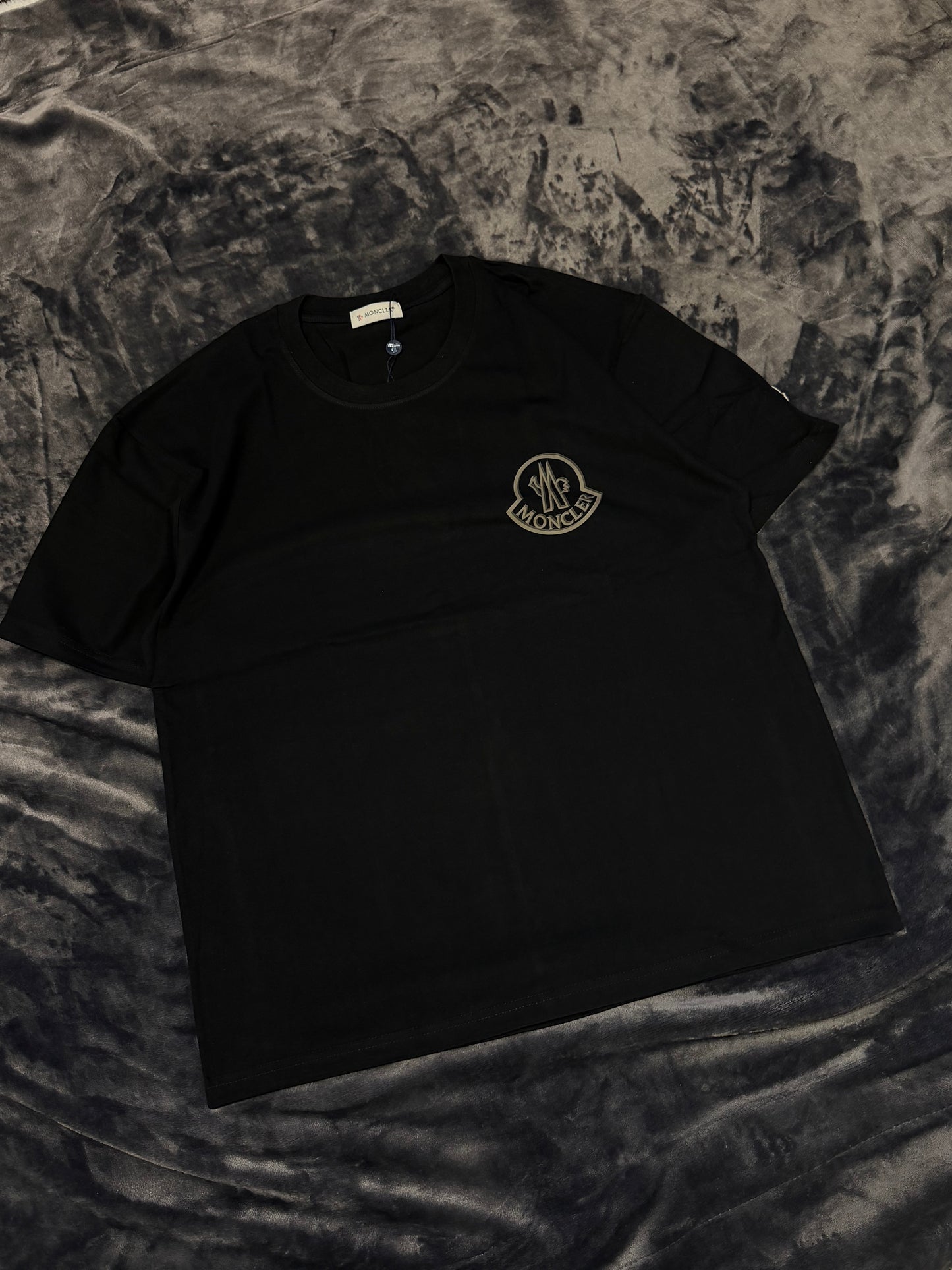 Moncler T - Shirt