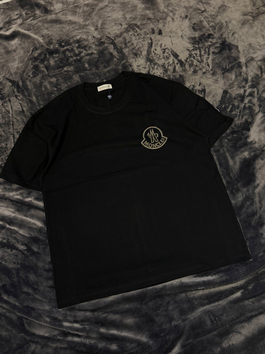 Moncler T - Shirt