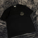 Moncler T - Shirt