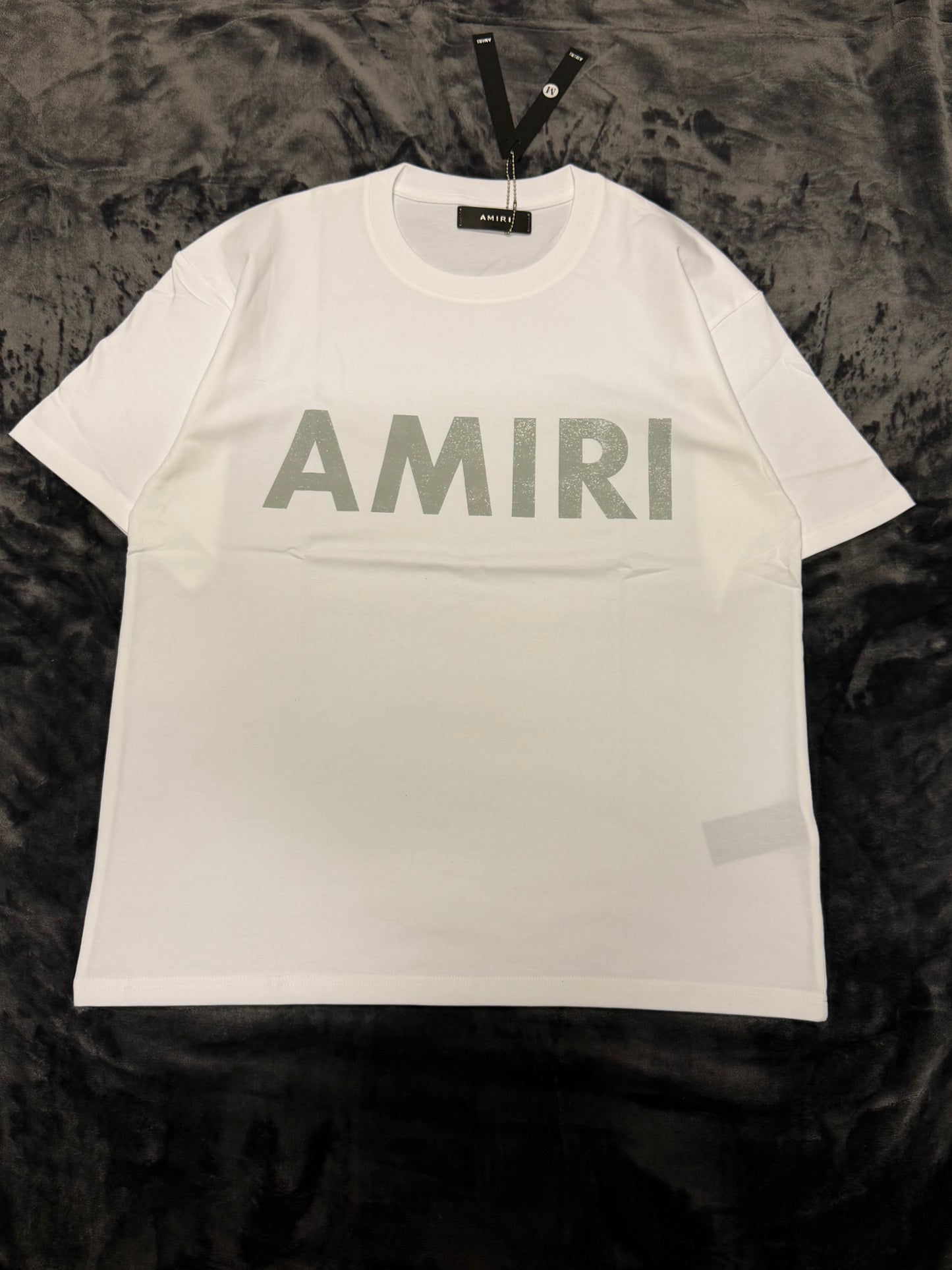 AMIRI T - SHIRT