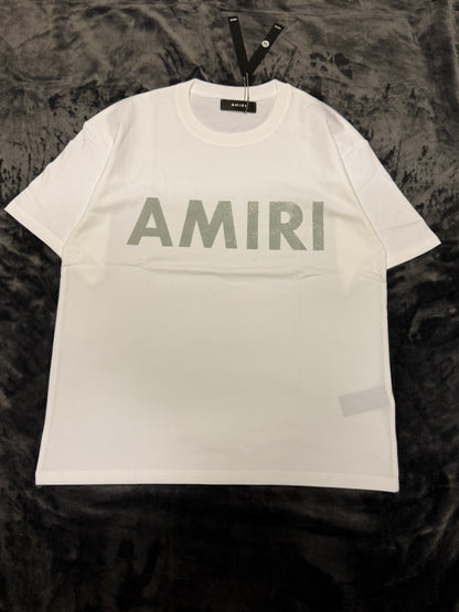 AMIRI T - SHIRT