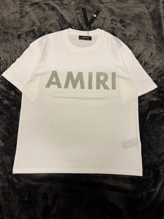 AMIRI T - SHIRT