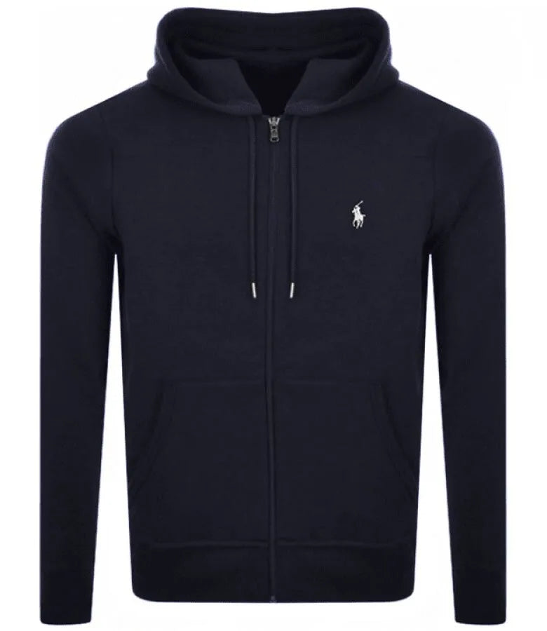 Ralph Lauren Tracksuit ‘Navy’