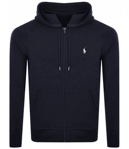 Ralph Lauren Tracksuit ‘Navy’