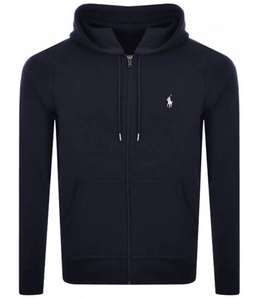 Ralph Lauren Tracksuit ‘Navy’