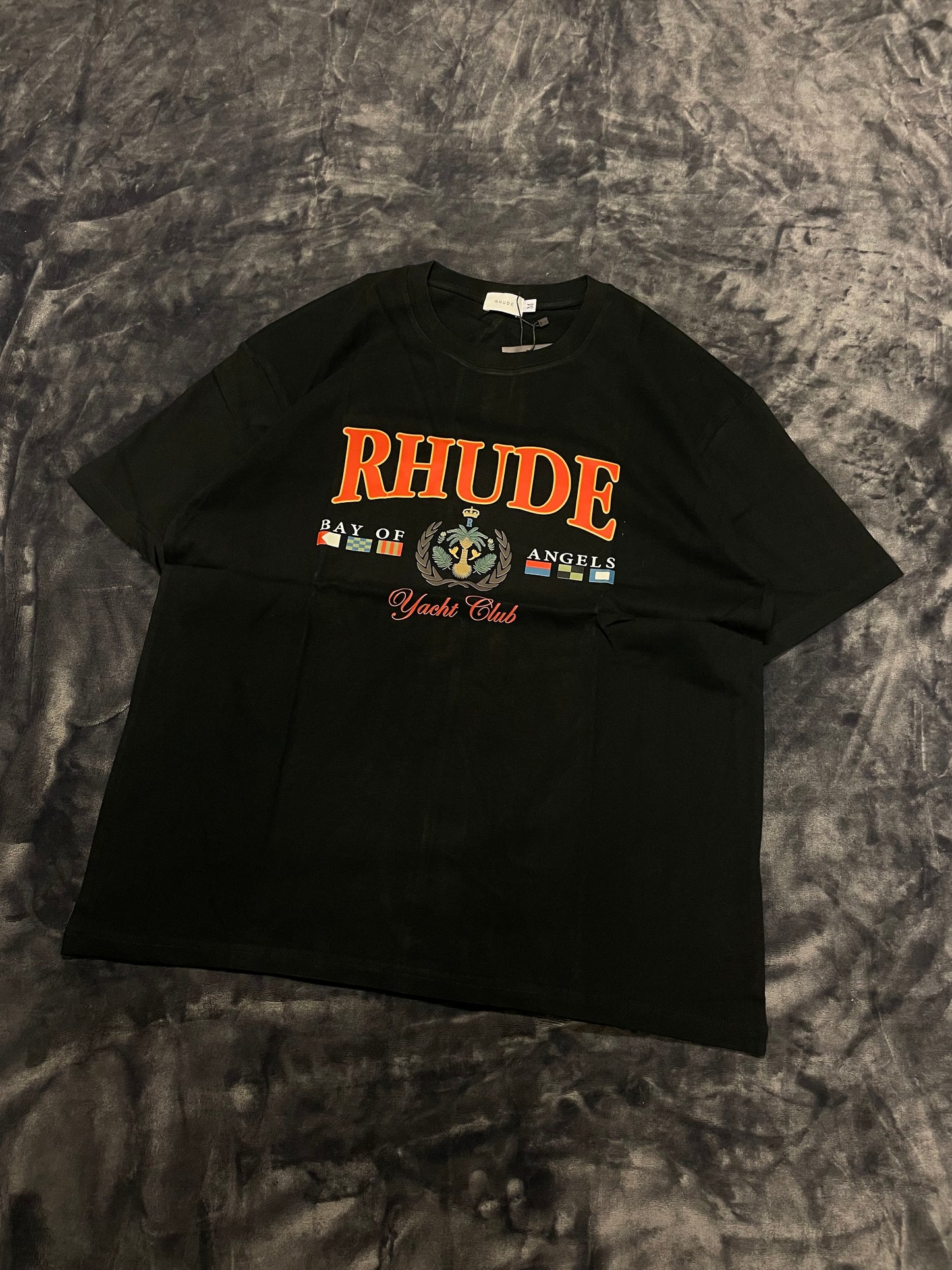 Rhude T - Shirt