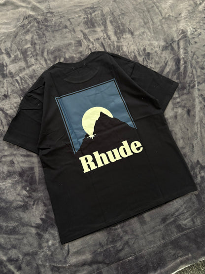 Rhude T - Shirt