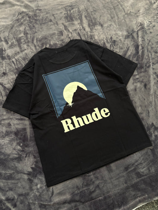 Rhude T - Shirt