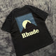 Rhude T - Shirt