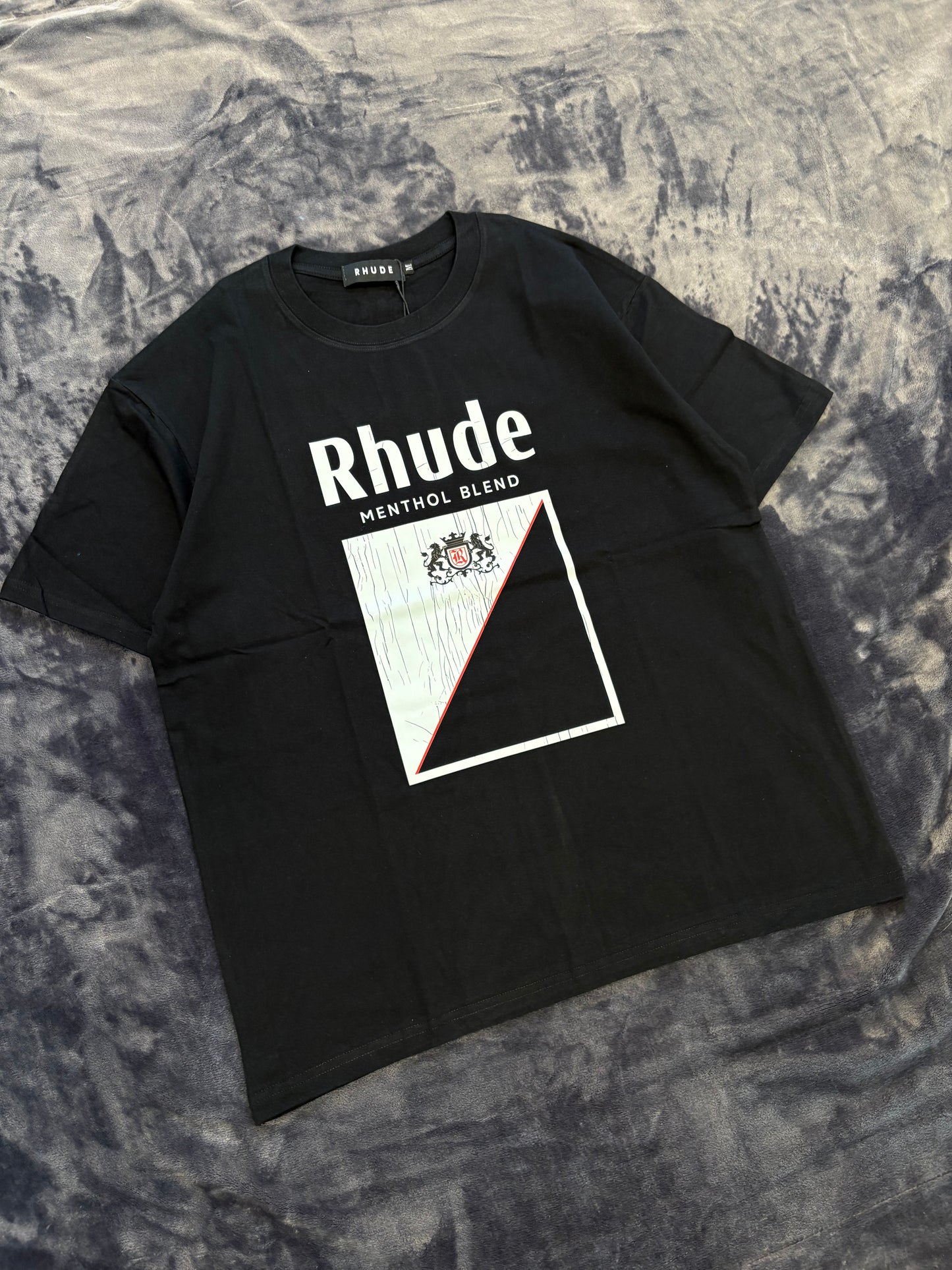 Rhude T - Shirt