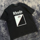 Rhude T - Shirt