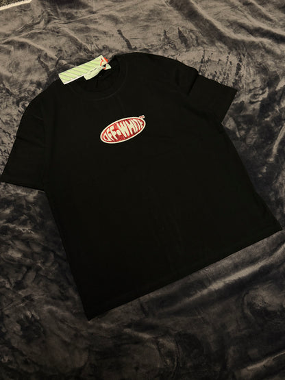 OFF W T - SHIRT