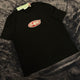 OFF W T - SHIRT