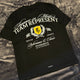 Represent T - Shirt