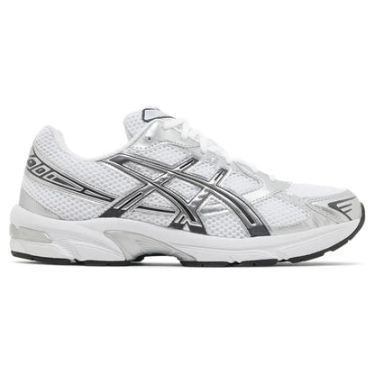 Asics Gel-1130 ‘White Pure Silver’