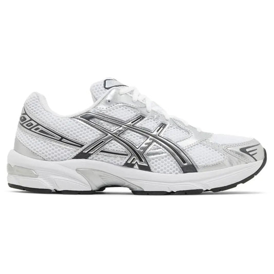 Asics Gel-1130 ‘White Pure Silver’