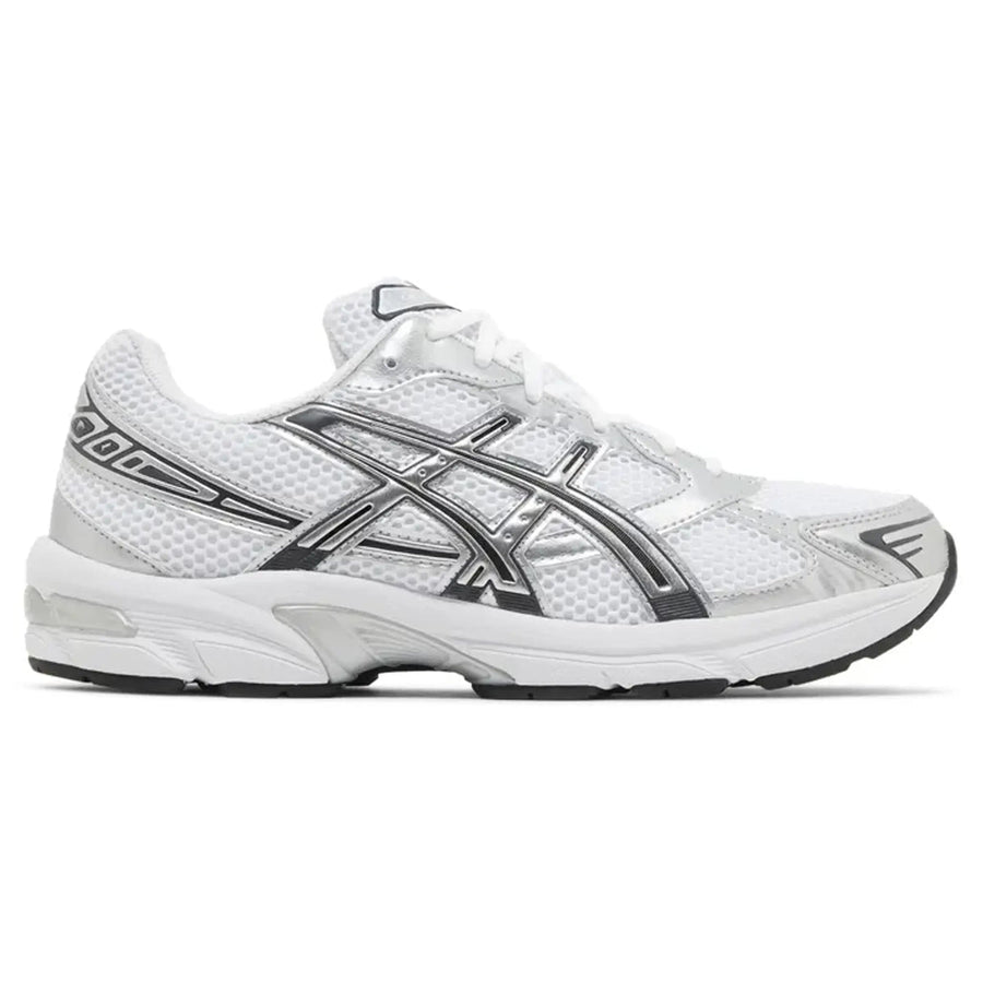 Asics Gel-1130 ‘White Pure Silver’