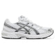 Asics Gel-1130 ‘White Pure Silver’