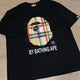 Bape T - Shirt