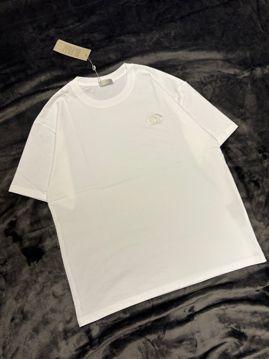 DIOR T  - SHIRT