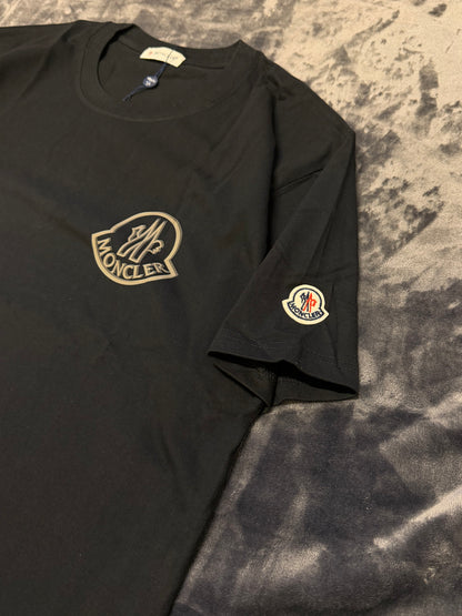 Moncler T - Shirt