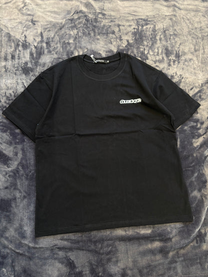 Cole Buxton T - Shirt