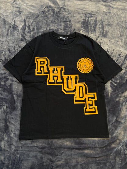 Rhude T - Shirt