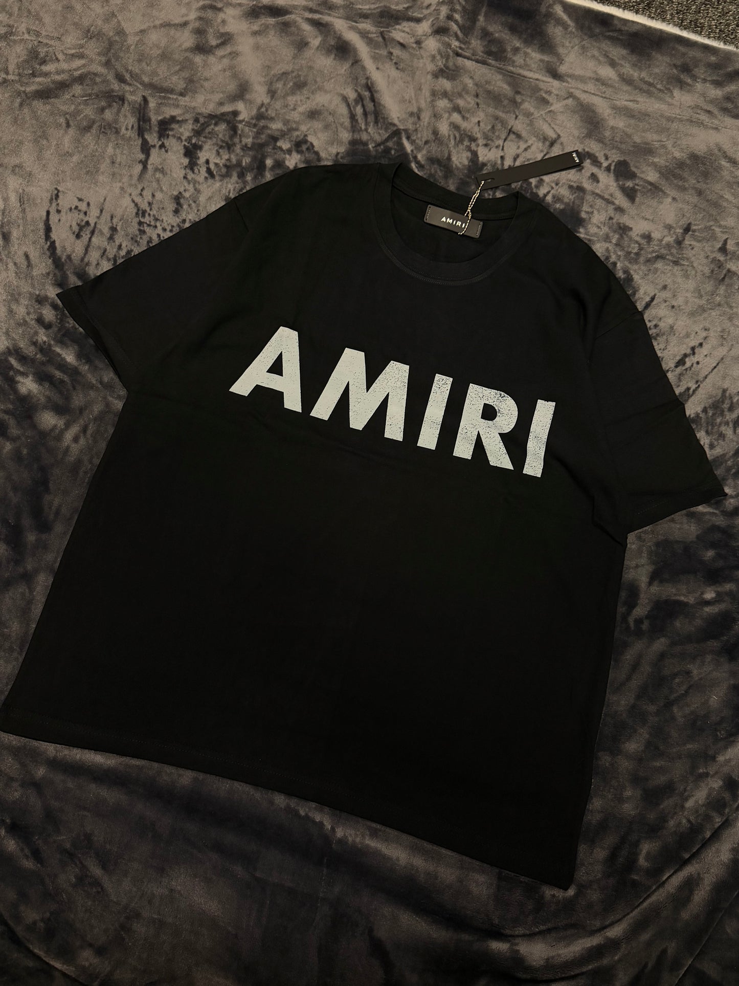 AMIRI T - SHIRT