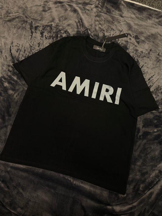 AMIRI T - SHIRT