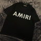 AMIRI T - SHIRT